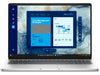 DELL Notebook Pro 16 (U5-235U, 16GB, 512GB SSD)