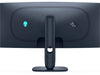 DELL Monitor Alienware AW3425DW