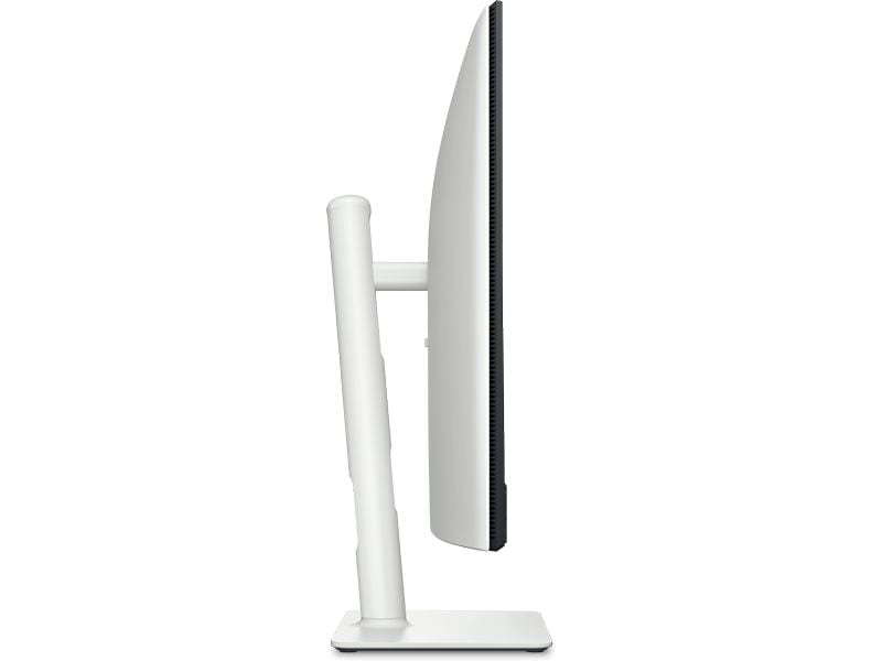 DELL Monitor S3225QC