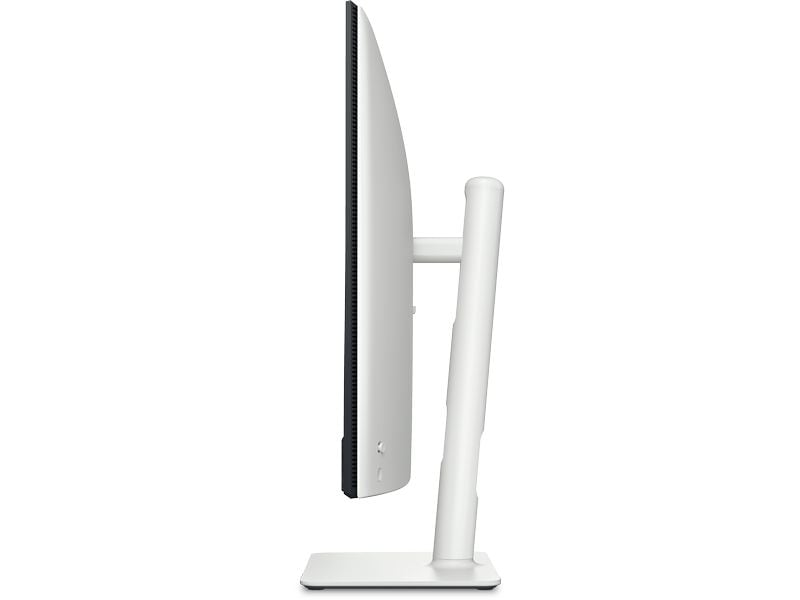 DELL Monitor S3225QC