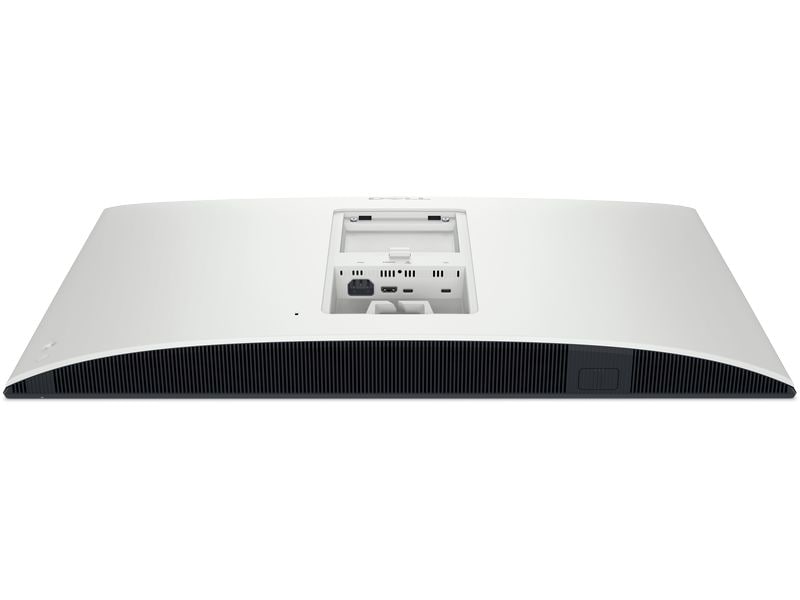 DELL Monitor S3225QC