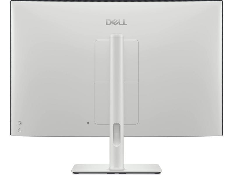 DELL Monitor S3225QC