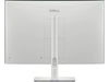 DELL Monitor S3225QC
