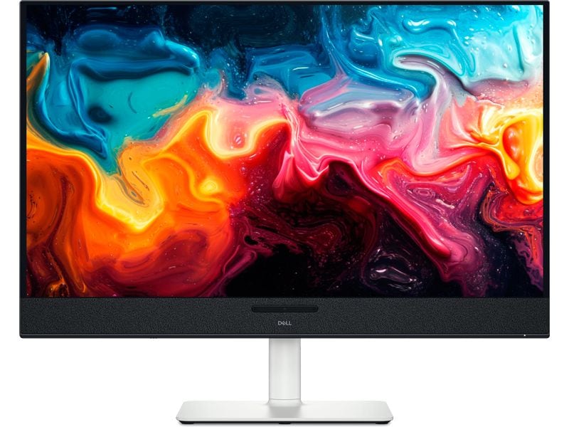 DELL Monitor S3225QC
