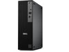 DELL PC Pro Slim Plus (U7-265, 32GB, 512GB SSD)