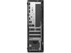 DELL PC Pro Slim Plus (U7-265, 32GB, 512GB SSD)
