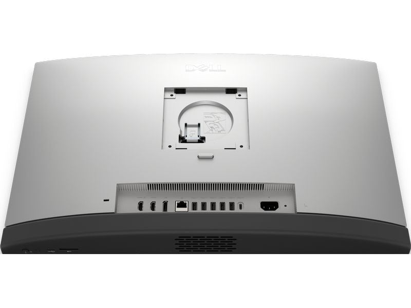DELL Pro 24 AIO Plus (U5-245, 16GB, 512GB SSD)