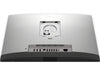 DELL Pro 24 AIO Plus (U5-245, 16GB, 512GB SSD)