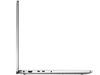 DELL Notebook Pro 16 (U7-255U, 16GB, 512GB SSD)