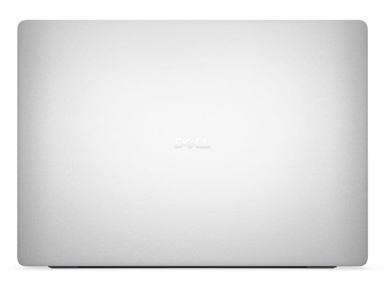 DELL Notebook Pro 16 (U7-255U, 16GB, 512GB SSD)