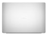 DELL Notebook Pro 16 (U5-235U, 16GB, 512GB SSD)