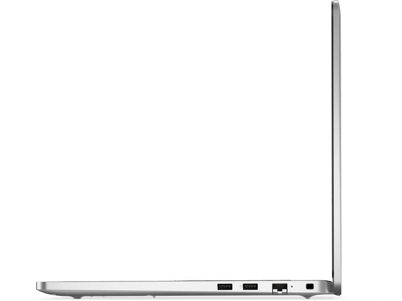 DELL Notebook Pro 16 (U7-255U, 16GB, 512GB SSD)