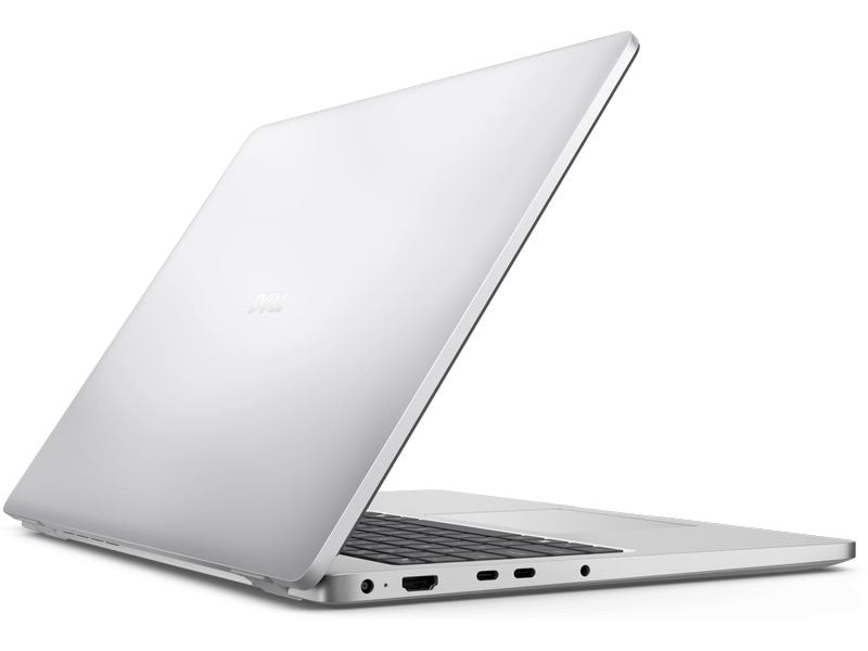 DELL Notebook Pro 16 (U7-255U, 16GB, 512GB SSD)