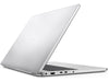 DELL Notebook Pro 16 (U7-255U, 16GB, 512GB SSD)