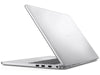 DELL Notebook Pro 16 (U7-255U, 16GB, 512GB SSD)