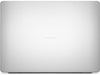 DELL Notebook Pro 14 (U7-255U, 16GB, 512GB SSD)