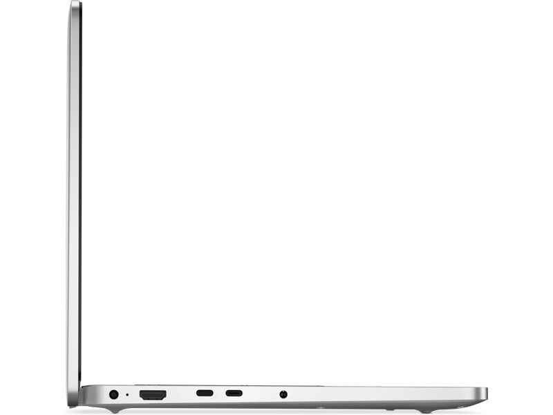 DELL Notebook Pro 14 (U7-255U, 16GB, 512GB SSD)