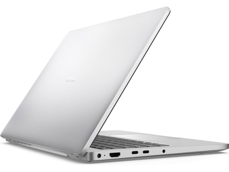 DELL Notebook Pro 14 (U7-255U, 16GB, 512GB SSD)