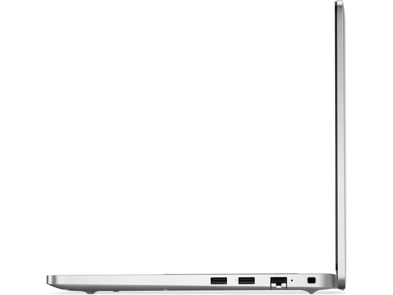 DELL Notebook Pro 14 (U7-255U, 16GB, 512GB SSD)