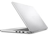 DELL Notebook Pro 14 (U7-255U, 16GB, 512GB SSD)