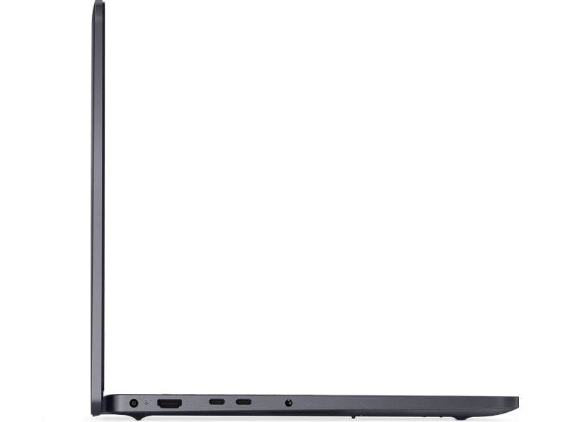 Dell Notebook Pro 16 PC16255