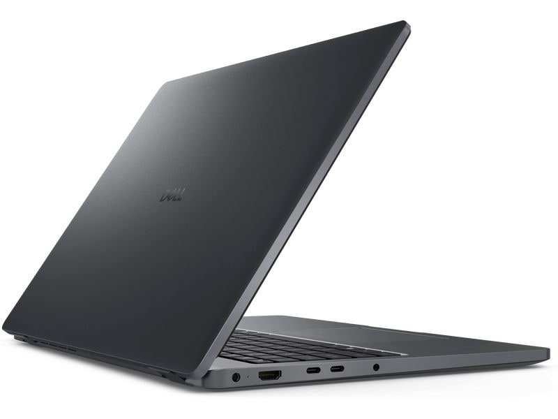 Dell Notebook Pro 16 PC16255