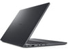 DELL Notebook Pro 16 (C5-120U, 16GB, 512GB SSD)