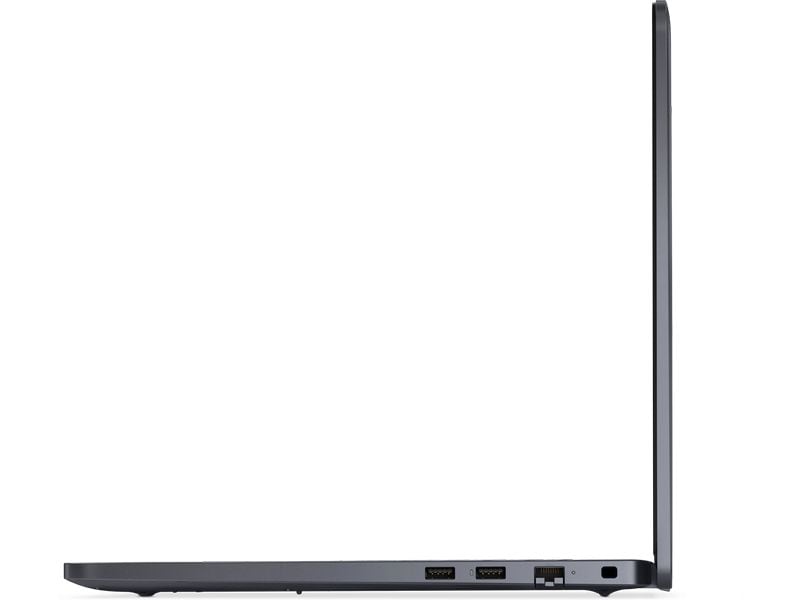 Dell Notebook Pro 16 PC16255