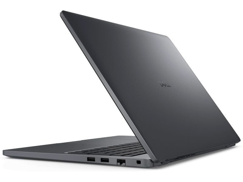 DELL Notebook Pro 16 (C5-120U, 16GB, 512GB SSD)