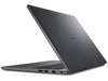 DELL Notebook Pro 16 (C5-120U, 16GB, 512GB SSD)