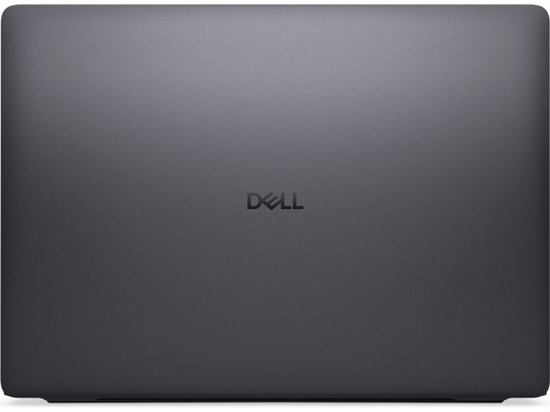 DELL Notebook Pro 14 (C5-120U, 16GB, 512GB SSD)