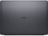 DELL Notebook Pro 14 (C5-120U, 16GB, 512GB SSD)