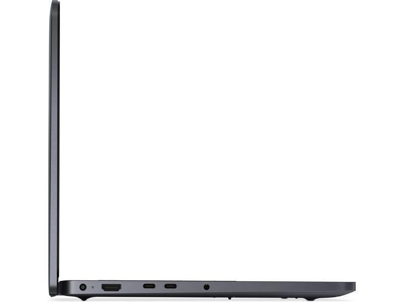 DELL Notebook Pro 14 (C5-120U, 16GB, 512GB SSD)