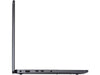 DELL Notebook Pro 14 (C5-120U, 16GB, 512GB SSD)
