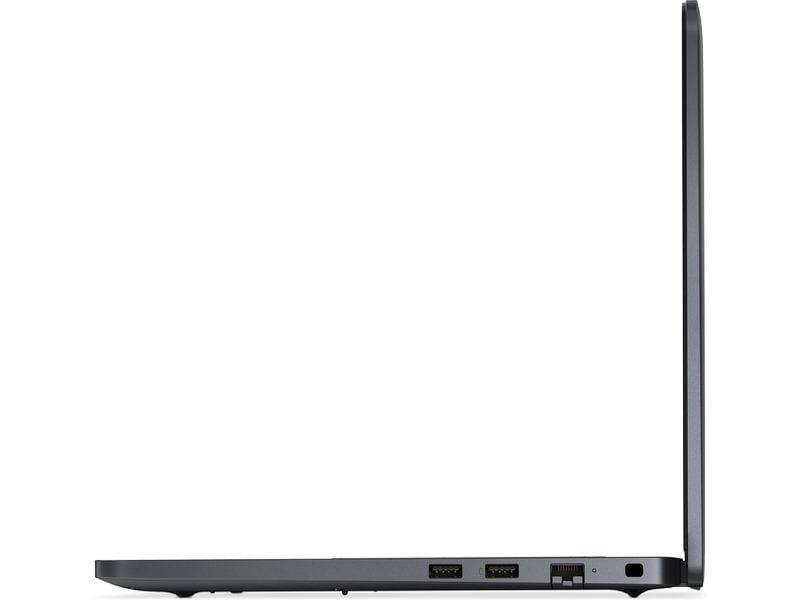 Dell Notebook Pro 14 PC14255