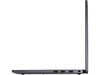 DELL Notebook Pro 14 (C5-120U, 16GB, 512GB SSD)