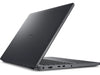 DELL Notebook Pro 14 (C5-120U, 16GB, 512GB SSD)