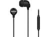 Philips In-Ear-Kopfhörer TAE2146BK/00 Schwarz