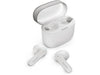Philips True Wireless In-Ear-Kopfhörer TAT2139WT/00 Weiss