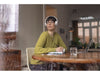 Philips Wireless Over-Ear-Kopfhörer Serie 5000 Weiss