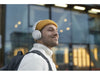 Philips Wireless Over-Ear-Kopfhörer Serie 5000 Weiss