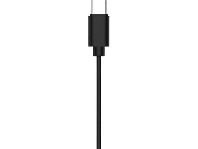 Philips In-Ear-Kopfhörer TAE2146BK/00 Schwarz