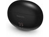Philips True Wireless In-Ear-Kopfhörer TAT2520BK/00 Schwarz