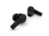 Philips True Wireless In-Ear-Kopfhörer TAT2520BK/00 Schwarz