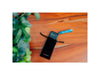 Verbatim Externe SSD Pocket 2000 GB