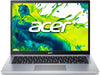 Acer Notebook Aspire Go 14 (AG14-31P-C5J1)