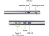 Acer Notebook Aspire Go 15 AG15-42P-R4FQ(R7 5825U, 16GB, 1TB SSD)