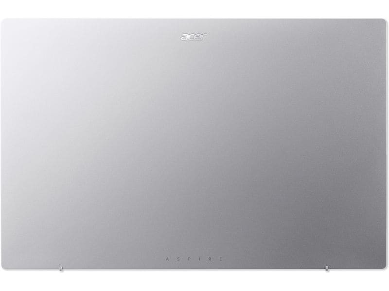 Acer Notebook Aspire Go 15 AG15-42P-R4FQ(R7 5825U, 16GB, 1TB SSD)