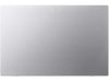 Acer Notebook Aspire Go 15 AG15-42P-R4FQ(R7 5825U, 16GB, 1TB SSD)