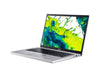 Acer Notebook Aspire Go 14 (AG14-31P-C5J1)